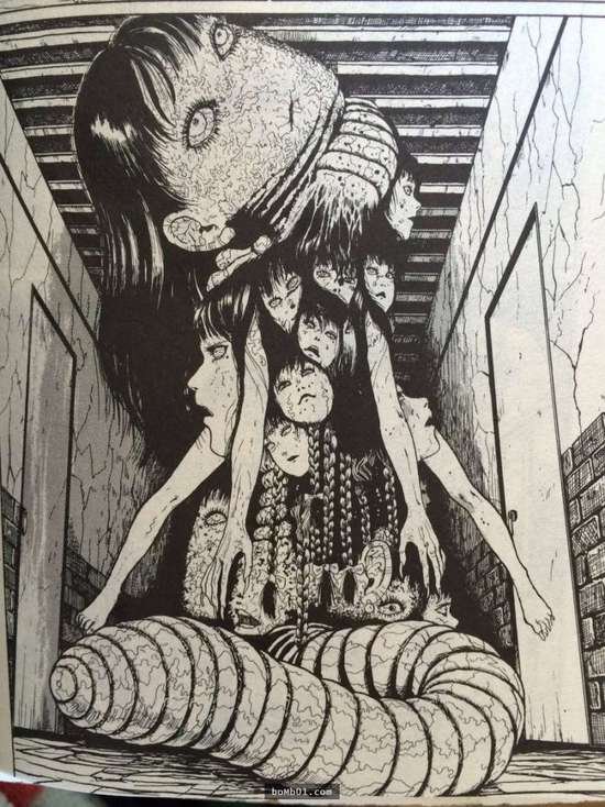 综艺漫画今日热更作品